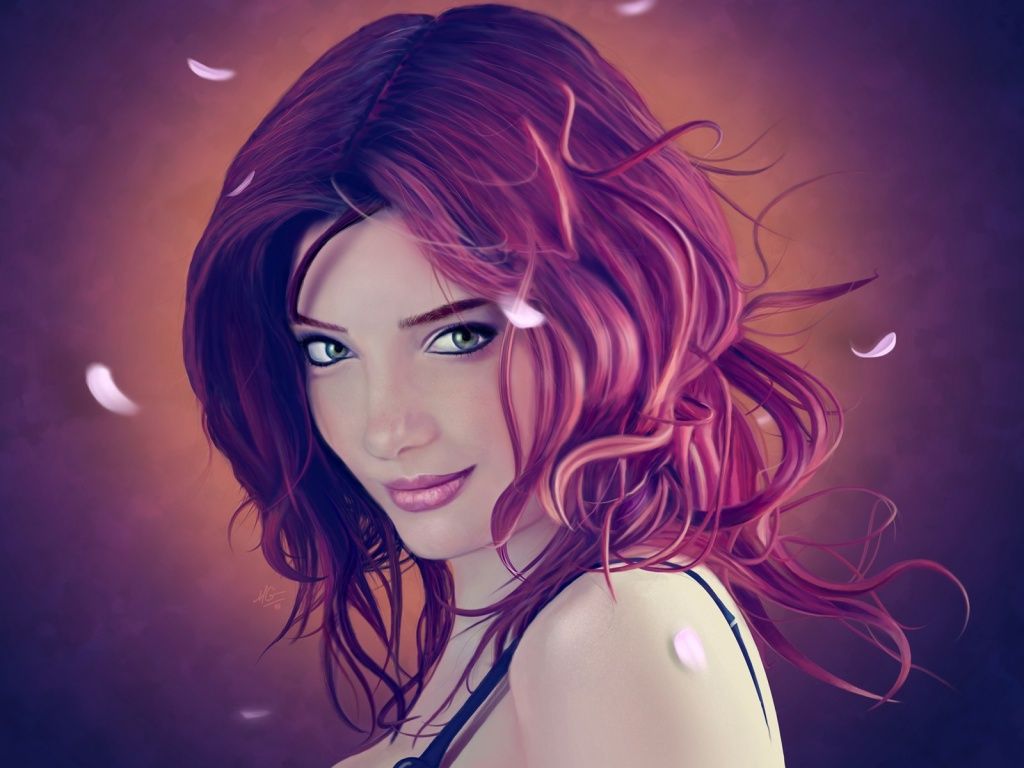 http://assetsro.tpu.ro/assets/users_profile/2012/04/27/928310/beautiful_redhead_girl_wallpapers_28383_1024x768.jpg