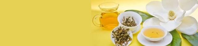 Ce efecte curative pot avea ceaiurile?