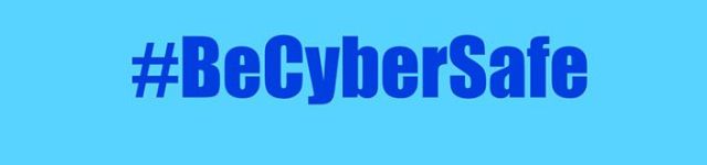 Ce este trolling-ul? 
TPU.ro susține campania #BeCyberSafe!