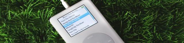 Ce MP3 player mi se potriveste?