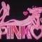 pinkpanther_4414
