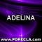 adelina_7242
