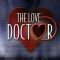 TheLoveDoctor