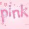 Pink97