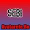 s3biy_7162