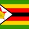 Zimbawee
