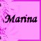 Mariana_6221