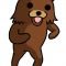 Pedobear_2950