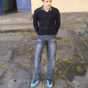 MANU_2969