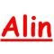 Alin_4491