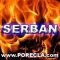 Serban002
