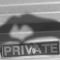 private09love