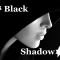 BlackShadow_9739