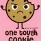Cookie_9452