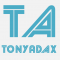 tonyadax