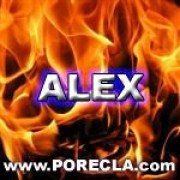 alex_7118