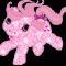 pinkpony