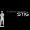 Stig_3782