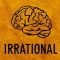 irrational