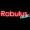 robulus