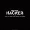 hacker9895