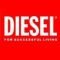 Diesel_8825