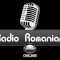 radioromanianofficial