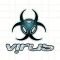 VirusS31