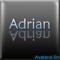 adrian2255