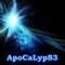 ApoCaLypS3