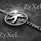 ZyXeL_3782