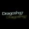 Dragosh97
