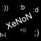 Xenon_1305