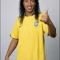 Ronaldinho1011