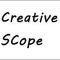 Creativescope