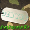 Denys99