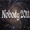 nobody2011
