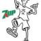 7uP112