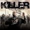 Killer2012