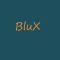 BluX