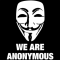 anonymous8A
