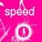 Speed01mikz