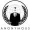 AnonymousSs