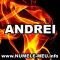 Andrey1555