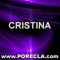 Cristina22Maria