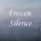 FrozenSilence