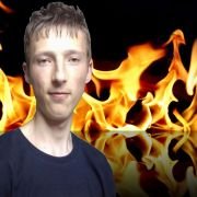 adycash