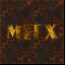 MefX