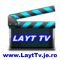 laytTV