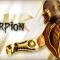 theScorpion